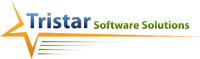 TristarSoftware Solutions
